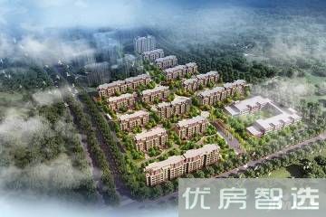 富兴玺园
