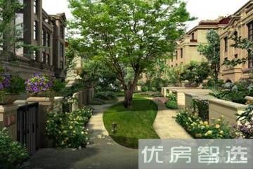 萬城聚豪商铺