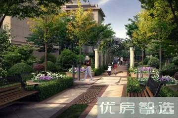 萬城聚豪商铺