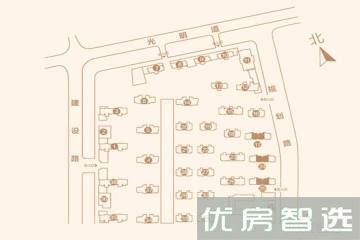 雍鑫红星国际广场