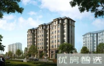 御溪苑