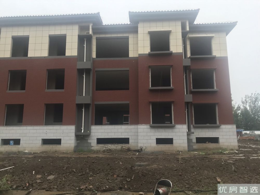 御河雍阳公馆97