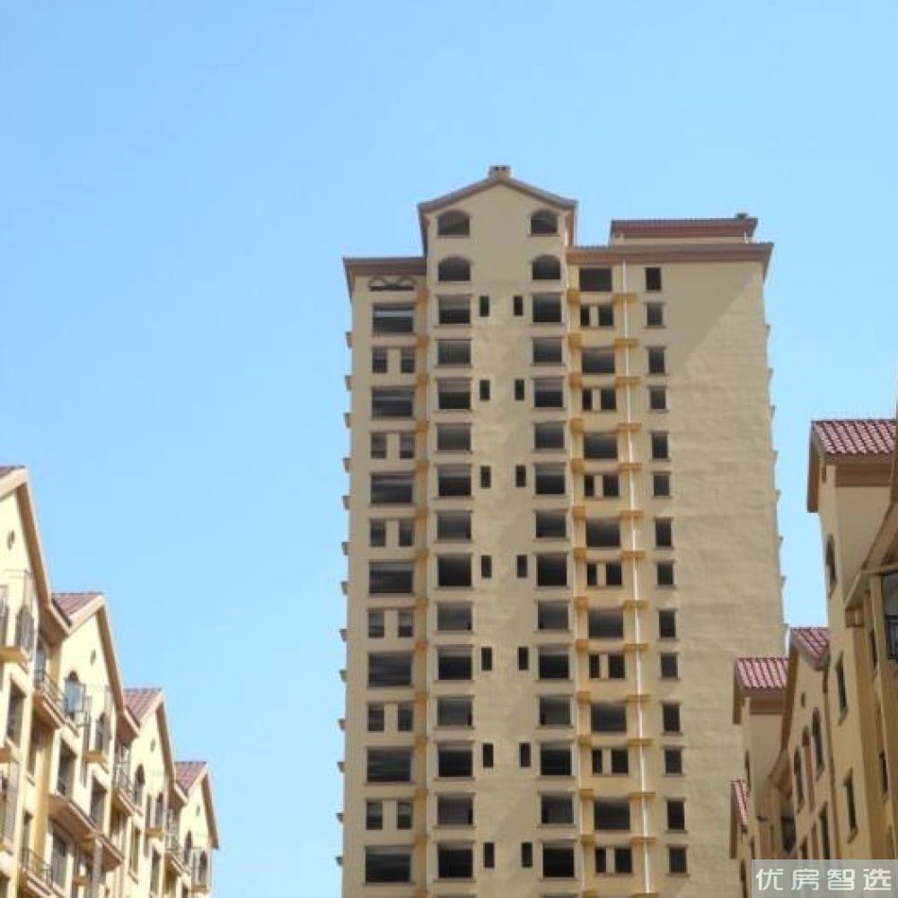 翡翠半岛97