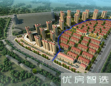慧翔云溪97