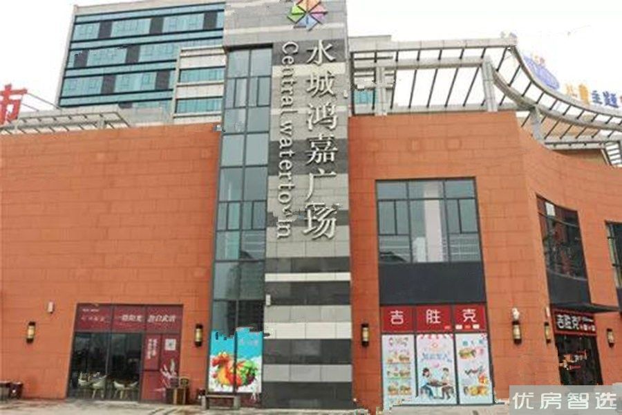 慧翔云溪97