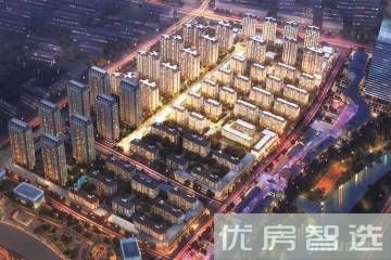 雍鑫红星国际广场97