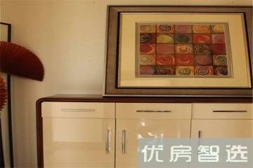 荔城世纪97