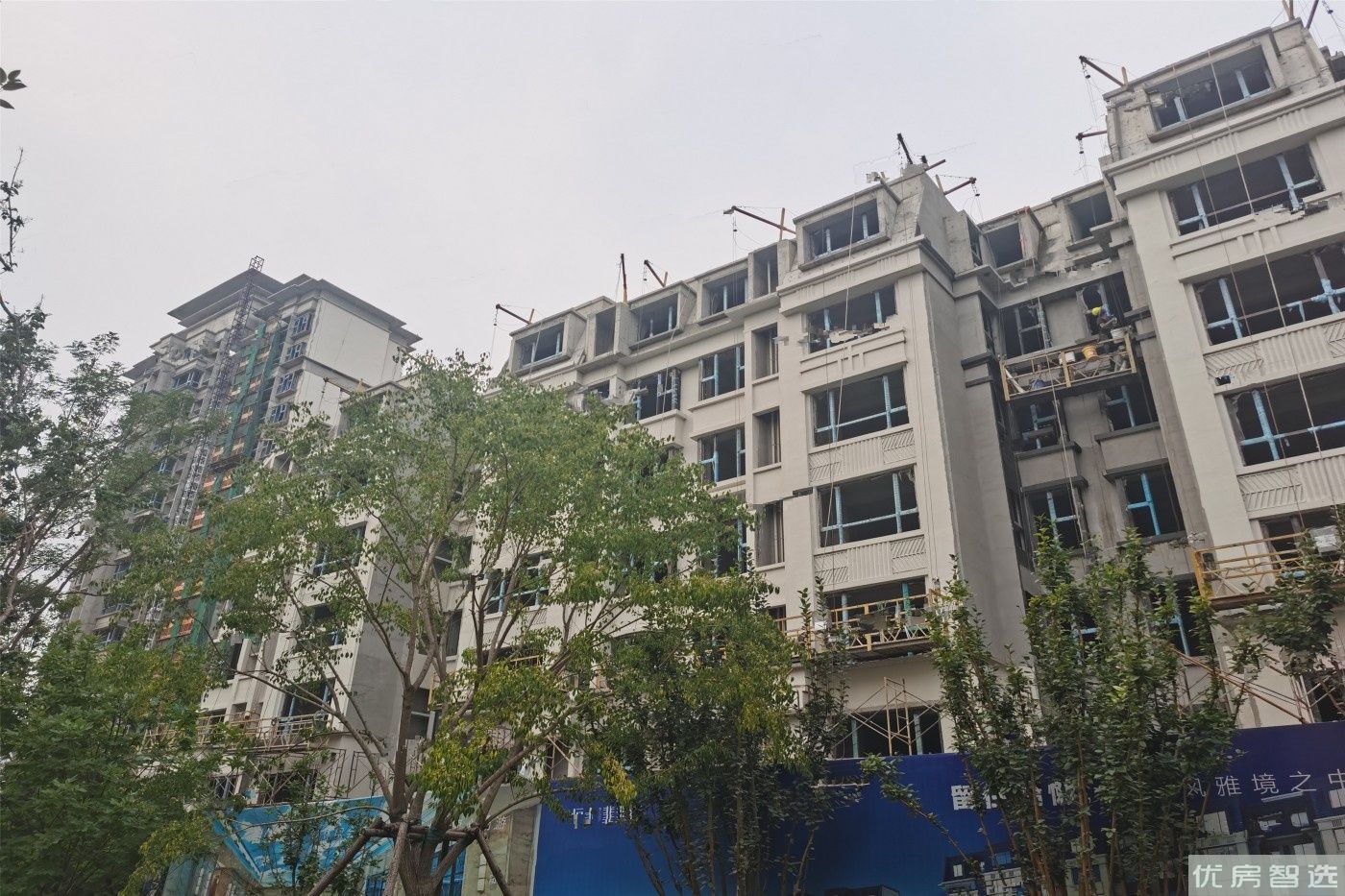 天津恒大翡翠湾97