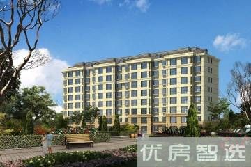 亿利华彩城97