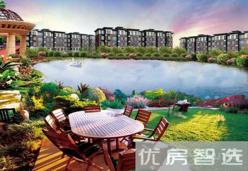 御河雍阳公馆97