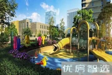 翡翠半岛97