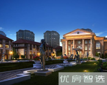 慧翔云溪97