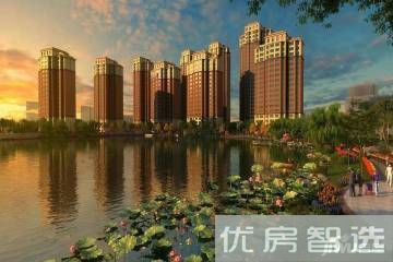翡翠半岛97