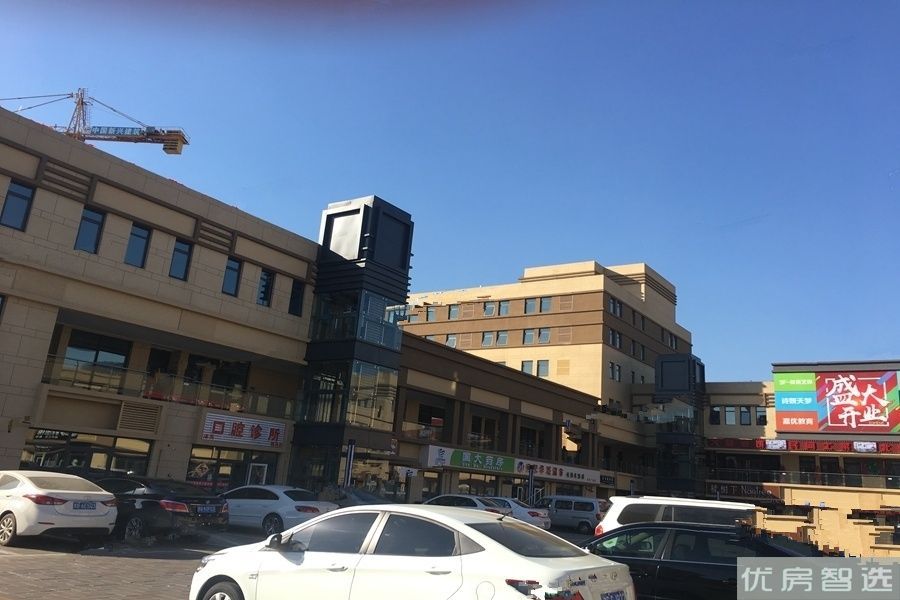 慧翔云溪97