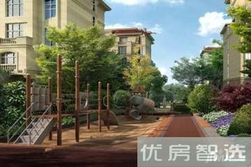 萬城聚豪商铺97