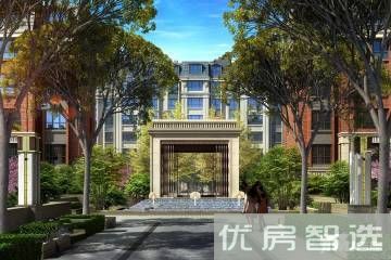 众美南湖湾97