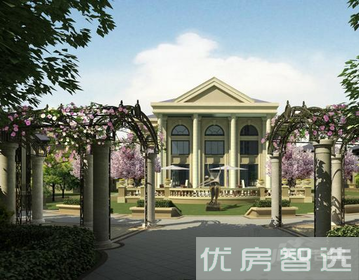 慧翔云溪97