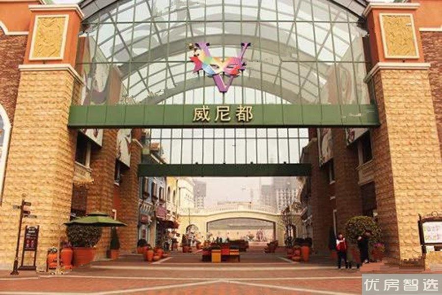 慧翔云溪97