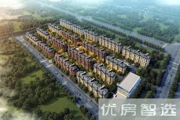 众美南湖湾97