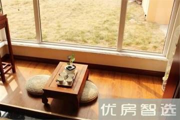 荔城世纪97