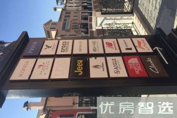 萬城聚豪商铺97