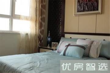 荔城世纪97