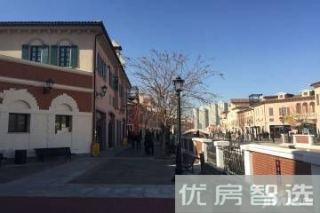 萬城聚豪商铺97