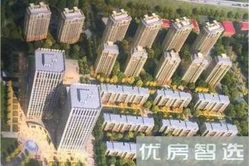 泰合府97