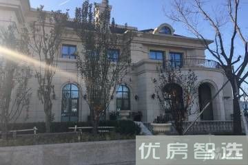 亿利华彩城97