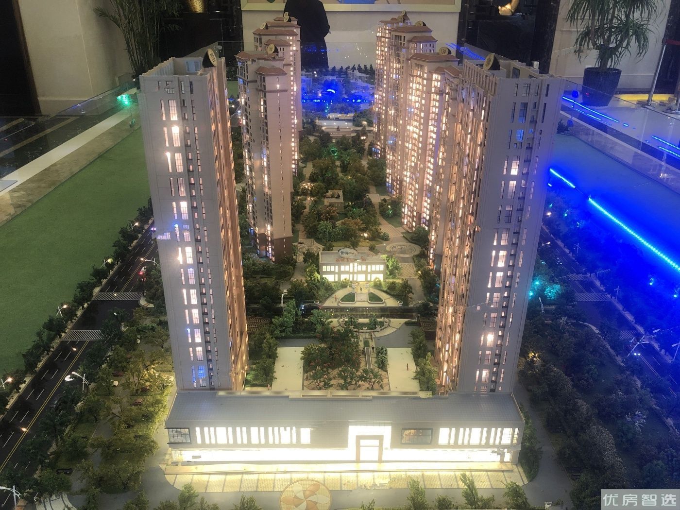 荔城世纪97