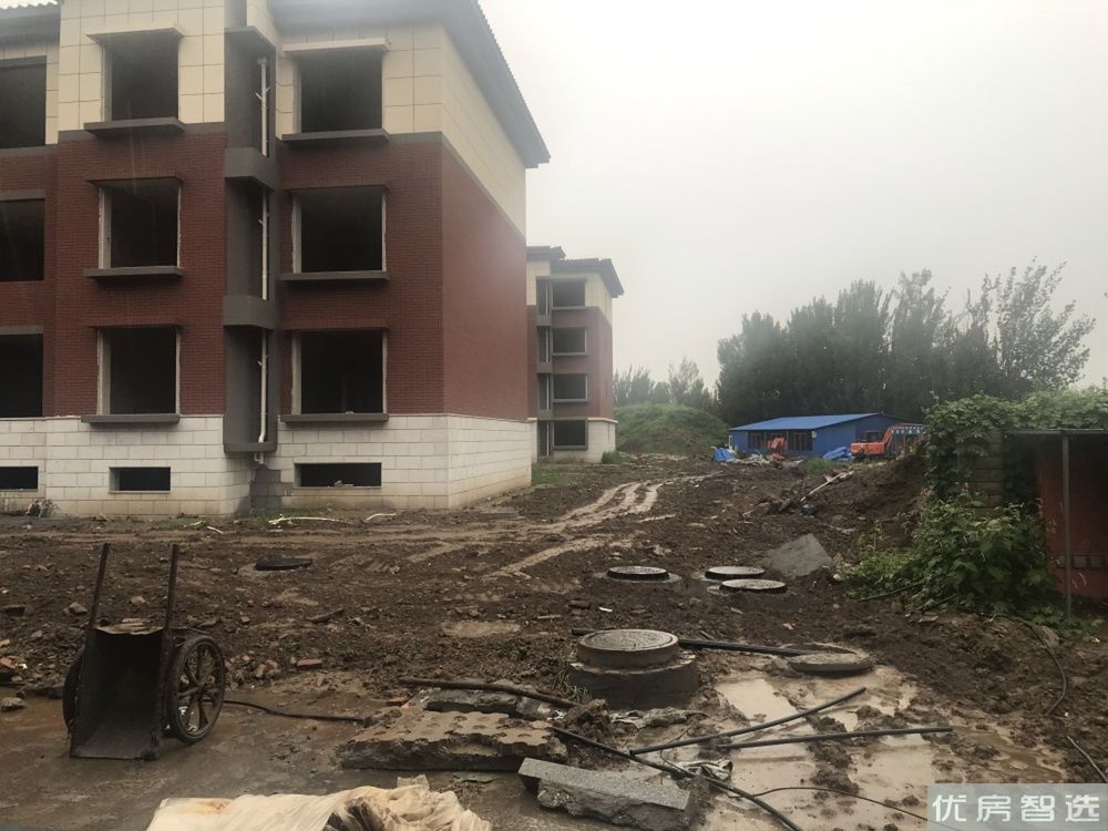 御河雍阳公馆97