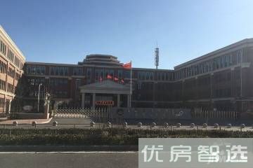 萬城聚豪商铺97