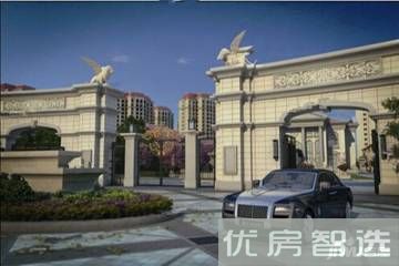 萬城聚豪商铺97