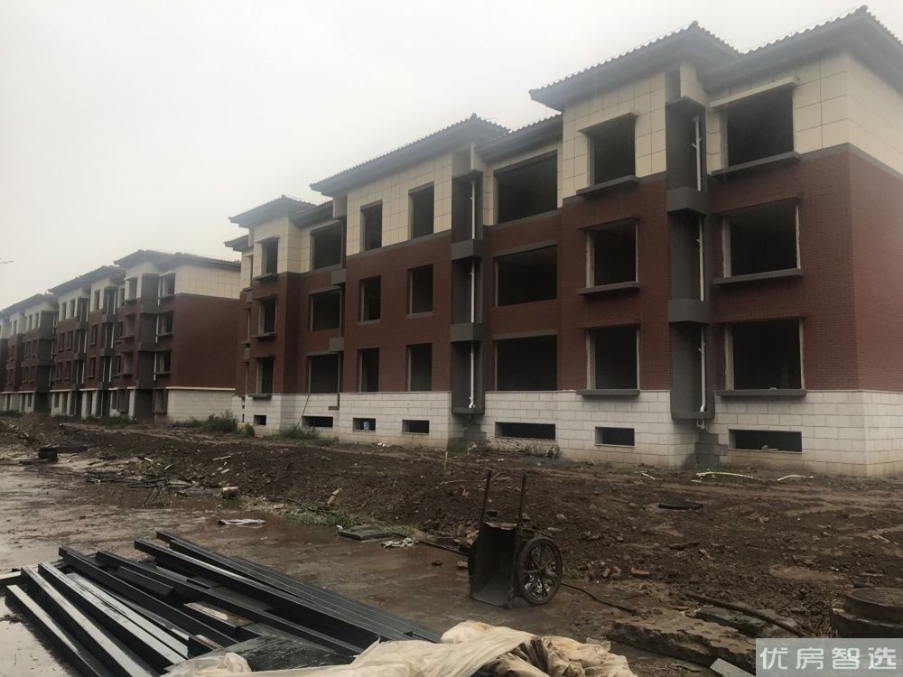 御河雍阳公馆97