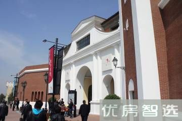 首创国际半岛97