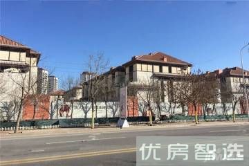 萬城聚豪商铺97