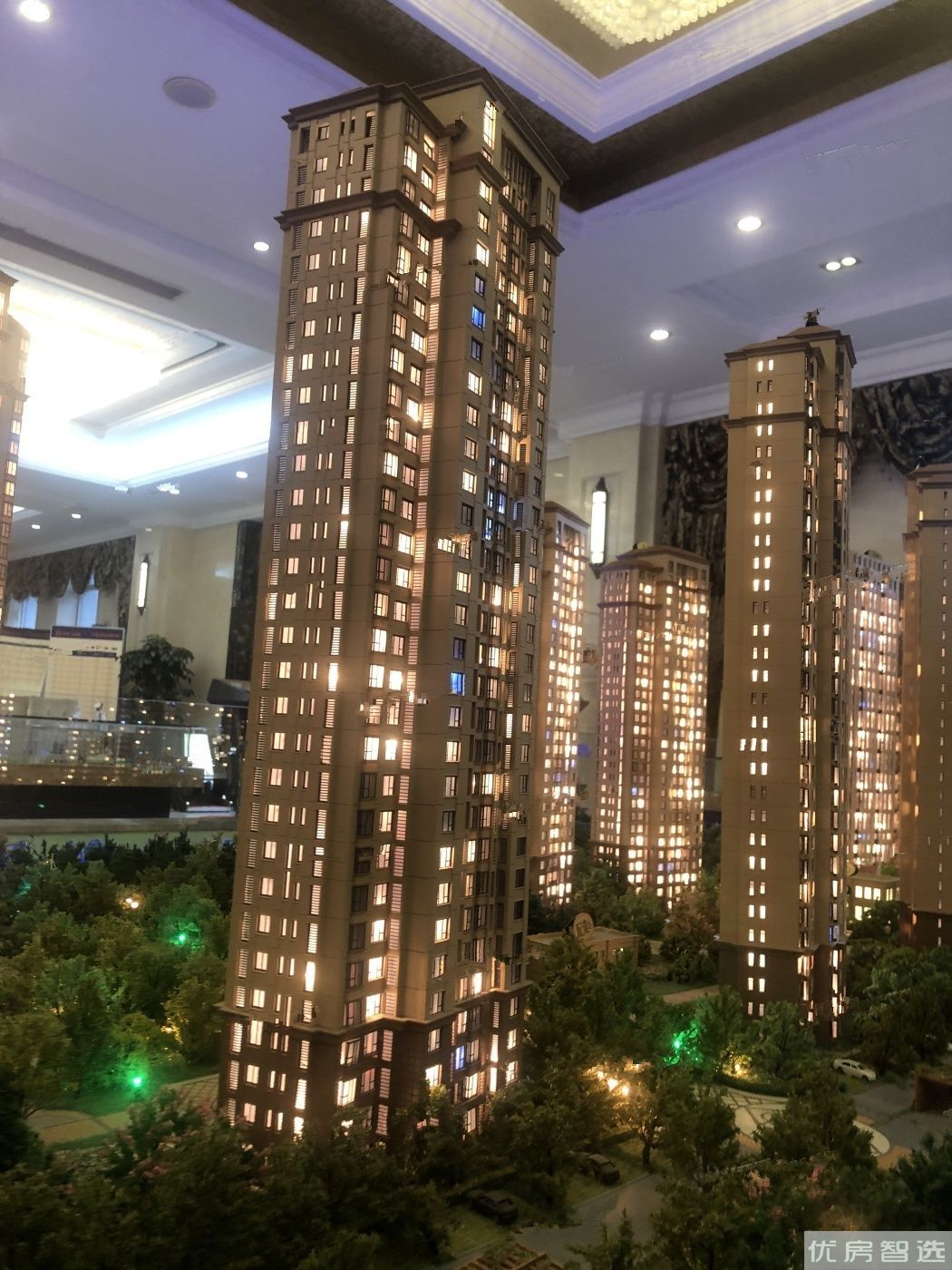 荔城世纪97