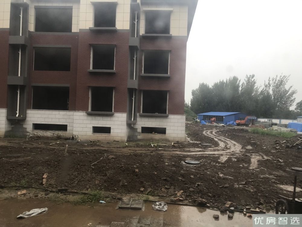 御河雍阳公馆97