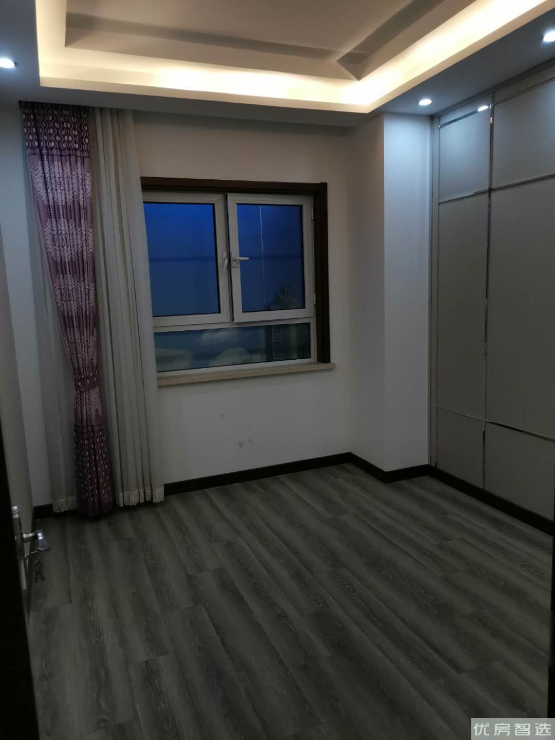 慧翔云溪97