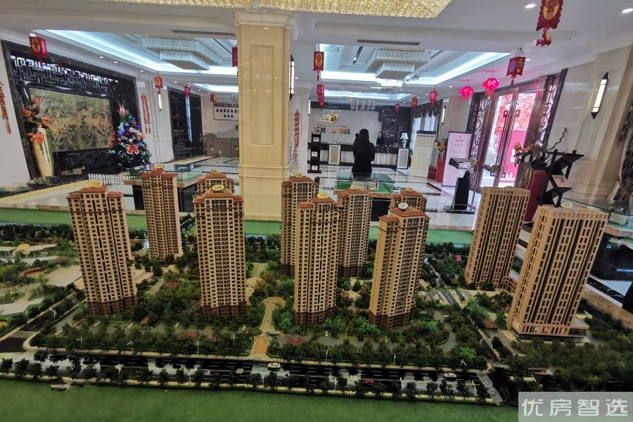 荔城世纪97