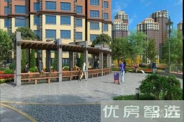 翡翠半岛97