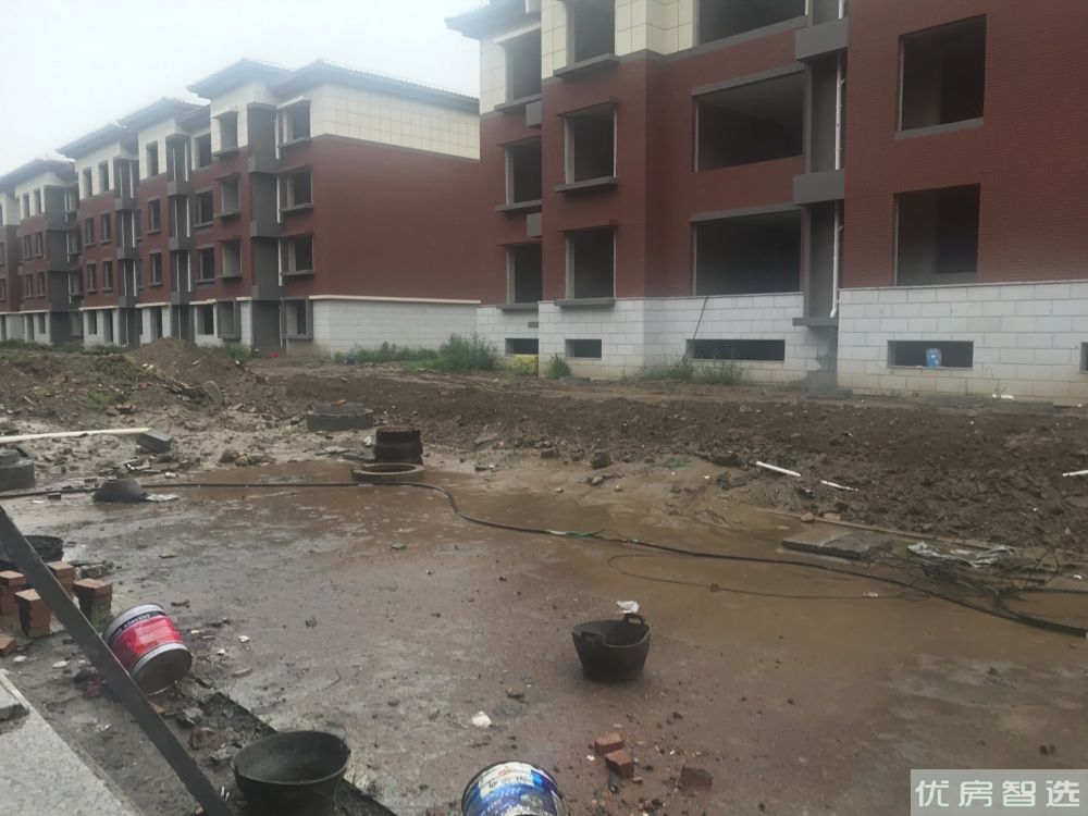 御河雍阳公馆97