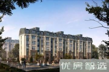 众美南湖湾97
