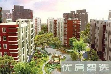 悦公馆97
