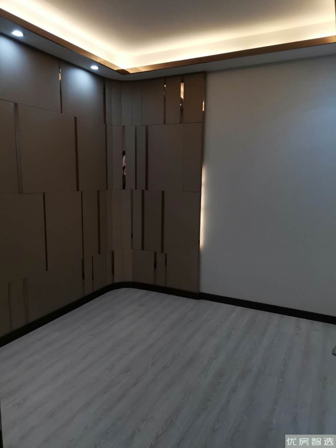 慧翔云溪97