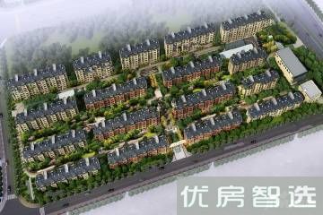 众美南湖湾97