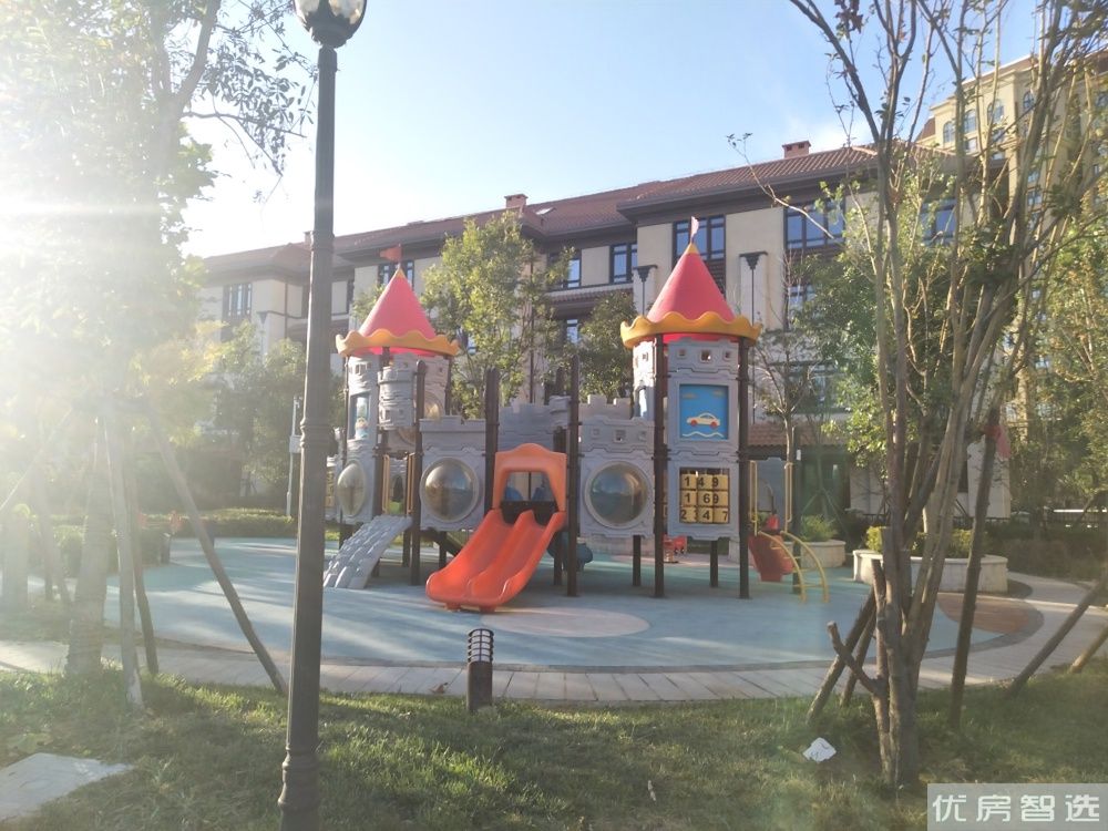 萬城聚豪97