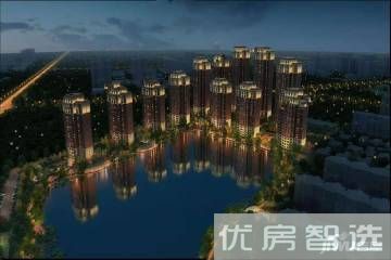 翡翠半岛97