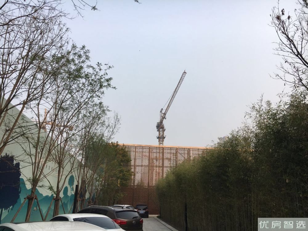 泰合府97