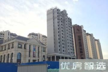 雍鑫红星国际广场97